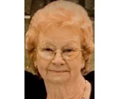 Peggy Guffey Obituary (2024)