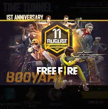 A) ak47 b) scar c) mp40 d) awm 2) manakah senjata sniper? 27 Free Game Quiz Images