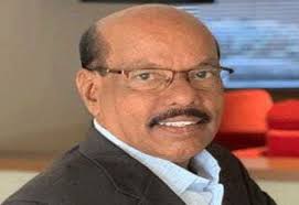 Vibrant Reeds and Healds: Enabling Textile Machinery Advancement