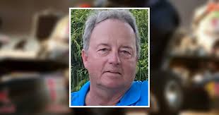 Jerry A. Welch Obituary September 11, 2023