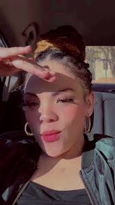 🤭🤭🤭 #fyp #VEGASfyp #trendingtrend #foryou #LightSkinThang #lol #IYK...