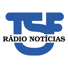 Looking for the definition of tsf? Tsf Vector Logo Download Free Svg Icon Worldvectorlogo