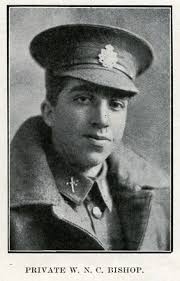 Search for "Bishop" in lastname