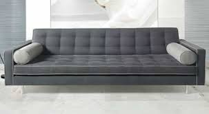 pin de a em sala de estar sofas modernos decoracao sofa