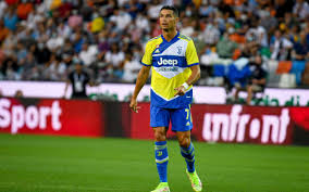 That's according to ole gunnar solskjaer, who says club is always here for the portuguese star. Gasg4dhw5cocwm