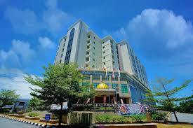 Tripadvisor'da taiping için, gezginler tarafindan 104 otel hakkinda yapilmis 1.821 yorumu okuyun, 3.713 resmi görün ve en iyi fiyatlari bulun. Hotel Taiping Perdana Official Website Hotel Taiping Perdana