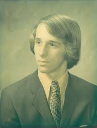 Daniel E. Strong Obituary February 14, 2020