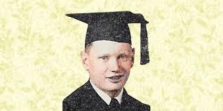 San Mateo County John Doe (2023) is now Identified