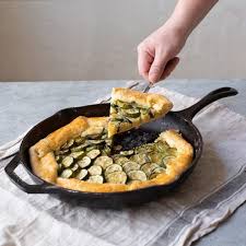 Lodge Chef Collection Seasoned Cast Iron Skillet Cast Iron Cast Iron Frying Pan Season Cast Iron Skillet