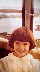 Sudah Cantik dari Dulu, ini Deretan Foto Lawas Tamara Bleszynski yang  Mencuri Perhatian