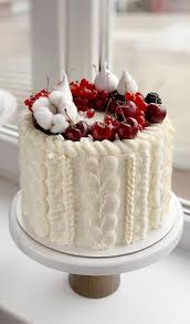 We did not find results for: Winter Cake Ideas Must Try This Winter Season White Sweater Cake