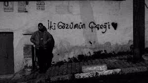 Kerem Unal Iki Gozumun Cicegi Youtube