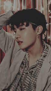  Jhope Wallpaper Bts Summer Package In Saipan Jhopewallpaper Jhope Wa Jhopewallpaper Jhope Wallpaper Bts Summer Package In Sai Herzinfarkt