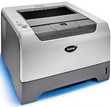 Popular driver updates for brother hl 5250dn series. Brother Hl 5250dn Printer Driver Download Printer Driver Printer Drivers