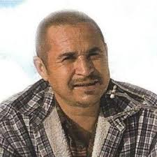 RIVERSIDE FUNERAL HOME- SANTA FE Memorials and Obituaries