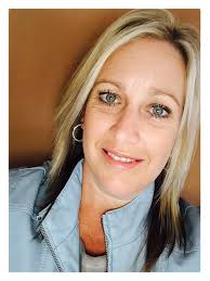 Fiona Marshall Coaching