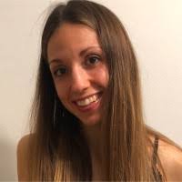 80+ perfiles de «Sala»