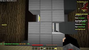 The new discount codes are constantly updated on couponxoo. The Secret Vault In The Western Map Page 2 Hypixel Minecraft Server And Maps