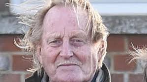 Debate rages in Wells as memorial for Eliza Adams lifeboat crew could make  way for restaurant and holiday homes