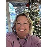 Carrie Herron's Instagram, Twitter & Facebook