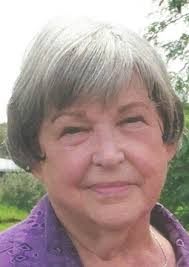 Jo Ann Abbott Obituary