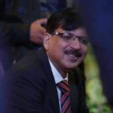 Dr. Neeraj Agarwal Dentist (Dental Surgeon) Noida