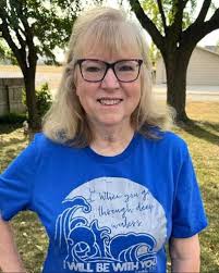 Bonnie Jo Holopirek Obituary (2024)