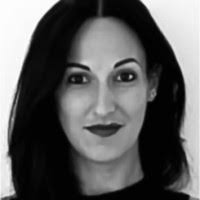 30+ "Patricia Holzer" profiles