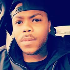 Ricardo Eugene Magloire updated...