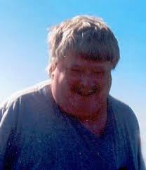 Obituary for David Tweten