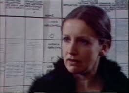 JAHRESBERICHT 2019-20