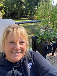 Discover the Power of Music Therapy with Stefanie Carter