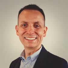 Suzanne Audet, CRHA, MBA