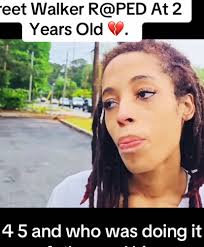 Street Walker Kellcy 💔. #richhomiequan #richhomies #rip #relationships  #lovers #babymama #musician #rip #music #rapper #rap #atlantageorgia #atl  #atlantarappers #atlanta #everybodyhatekrissy #news ...