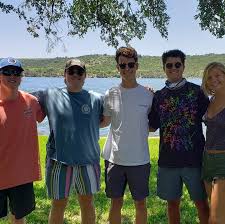 Matt Gaither (@mbgaither) • Instagram photos and videos