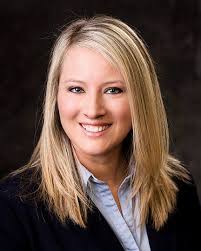 JoAnna Jackson Buy and Sell homes