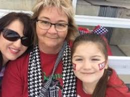 Nellie Fay Beck Obituary