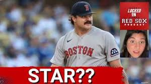 Arizona Diamondbacks vs Boston Red Sox Live Stream: How to Watch MLB