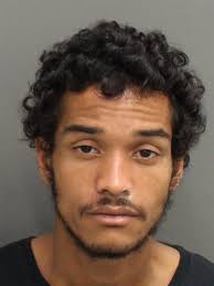 DARION FORBES Photos