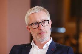 Zur Berichterstattung über Ostdeutschland