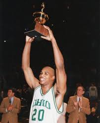 Plus de 500 matchs à 8 points et 4 rebonds, de portland à minnesota, en passant par dallas et toronto. Gary Trent Garytrent20 Twitter