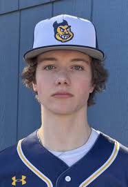 G-A roundup: Baseball team wins after 5-run 7th inning