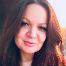 Mental Health Therapy Staff