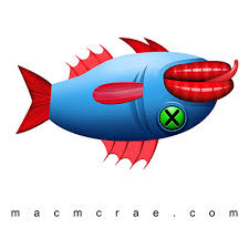 Cartoon Dead Fish Dead Fish Cartoon Clip Art Library Jpg Clipartix Over 2,311 dead fish pictures to choose from, with no signup needed. cartoon dead fish dead fish cartoon