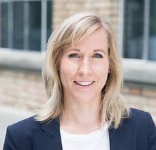 VENTURIZE 💸 Grant Funding 🚀 Success Jump 🦸🏼Fördergeld