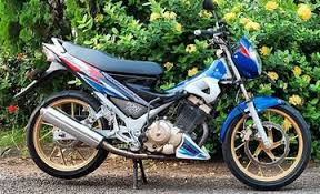 Lirik kosong oleh dewa 19. Otoseken Daftar Harga Motor Bebek Bekas Dari Rp 3 Jutaan Semua Halaman Gridoto Com