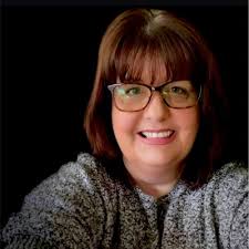 aac #aaccontracting #promotion