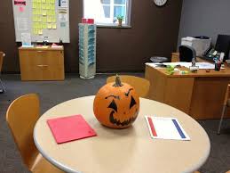 We'll focus on office halloween decorating ideas you can do within the office in this post, and look at halloween decorations another time. Columbus State University Office Photos Glassdoor