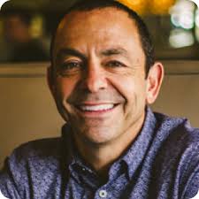 Essence Restaurant Group