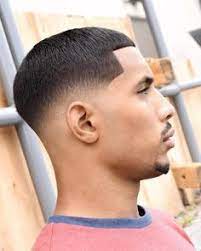 Maybe you would like to learn more about one of these? Top 5 Male Hair Trends To Try Pretty Followme Lastminutestylist Dapper Men Haircuts Mens Haircuts Mens Haircuts Short Fade Haircut Low Fade Haircut